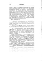 giornale/TO00194824/1938/unico/00000034