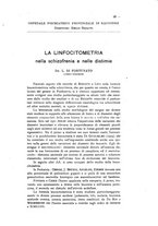 giornale/TO00194824/1938/unico/00000037