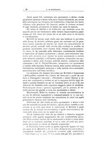 giornale/TO00194824/1938/unico/00000038