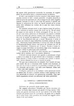 giornale/TO00194824/1938/unico/00000040