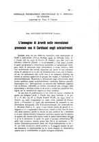 giornale/TO00194824/1938/unico/00000077