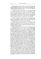 giornale/TO00194824/1938/unico/00000078