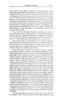 giornale/TO00194824/1938/unico/00000081