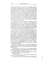 giornale/TO00194824/1938/unico/00000082