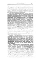 giornale/TO00194824/1938/unico/00000083