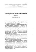 giornale/TO00194824/1938/unico/00000087