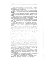 giornale/TO00194824/1938/unico/00000090