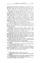 giornale/TO00194824/1938/unico/00000097