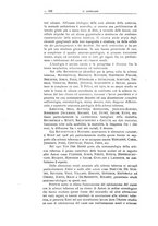 giornale/TO00194824/1938/unico/00000110