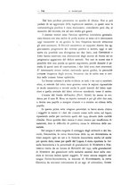 giornale/TO00194824/1938/unico/00000112