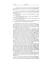 giornale/TO00194824/1938/unico/00000144