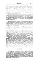 giornale/TO00194824/1938/unico/00000145