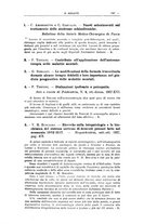 giornale/TO00194824/1938/unico/00000149