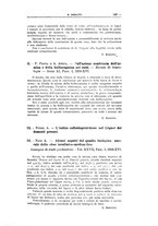 giornale/TO00194824/1938/unico/00000151