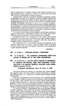 giornale/TO00194824/1938/unico/00000153