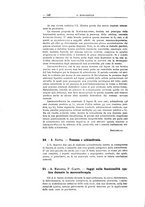 giornale/TO00194824/1938/unico/00000154