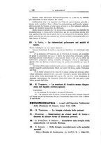 giornale/TO00194824/1938/unico/00000156