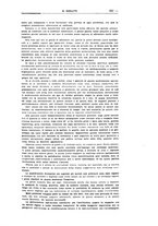 giornale/TO00194824/1938/unico/00000159