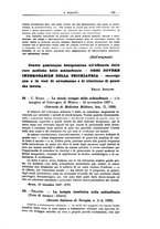 giornale/TO00194824/1938/unico/00000161