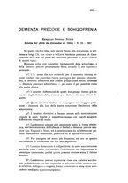 giornale/TO00194824/1938/unico/00000165