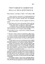 giornale/TO00194824/1938/unico/00000171