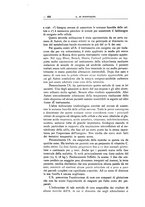 giornale/TO00194824/1938/unico/00000172