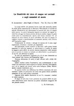 giornale/TO00194824/1938/unico/00000177