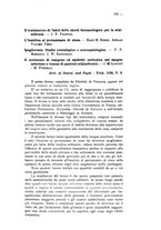 giornale/TO00194824/1938/unico/00000183