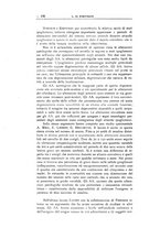 giornale/TO00194824/1938/unico/00000184