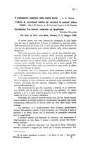 giornale/TO00194824/1938/unico/00000187