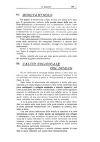 giornale/TO00194824/1938/unico/00000209