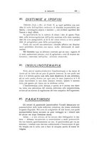 giornale/TO00194824/1938/unico/00000213