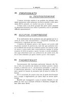 giornale/TO00194824/1938/unico/00000215