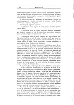 giornale/TO00194824/1938/unico/00000222