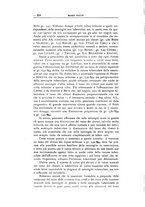 giornale/TO00194824/1938/unico/00000226