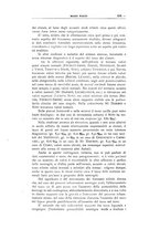 giornale/TO00194824/1938/unico/00000227