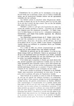 giornale/TO00194824/1938/unico/00000232