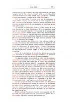 giornale/TO00194824/1938/unico/00000235