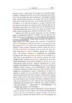 giornale/TO00194824/1938/unico/00000313