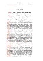 giornale/TO00194824/1938/unico/00000325