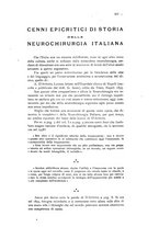 giornale/TO00194824/1938/unico/00000329