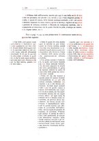 giornale/TO00194824/1938/unico/00000330