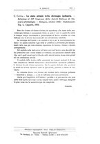 giornale/TO00194824/1938/unico/00000337