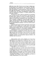 giornale/TO00194824/1938/unico/00000348