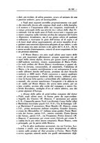 giornale/TO00194824/1938/unico/00000353