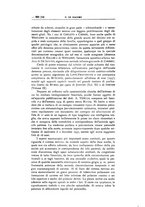 giornale/TO00194824/1938/unico/00000358