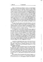 giornale/TO00194824/1938/unico/00000386