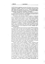 giornale/TO00194824/1938/unico/00000394