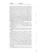 giornale/TO00194824/1938/unico/00000396