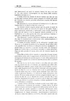 giornale/TO00194824/1938/unico/00000412